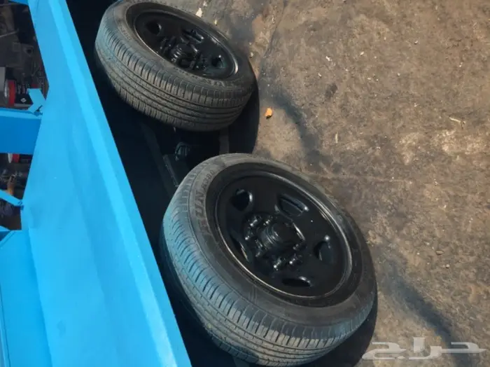 قلص للبيع  13