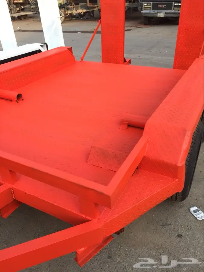 قلص بوبكات  2