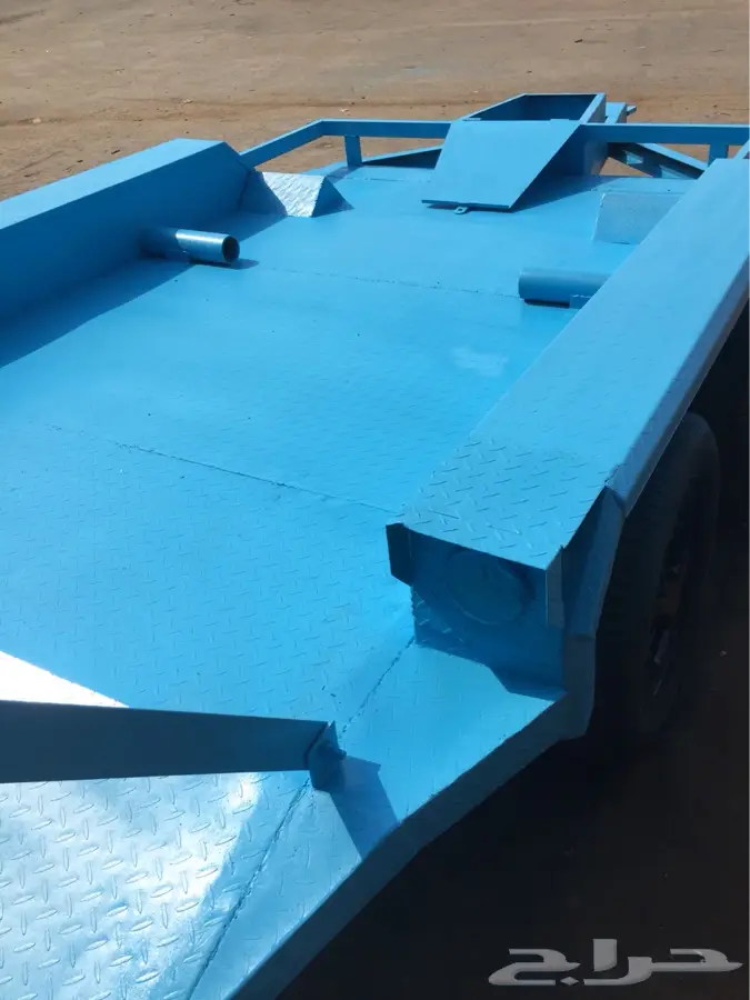 قلص بوبكات  7