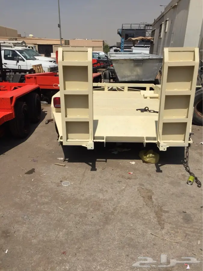 قلص بوبكات  1