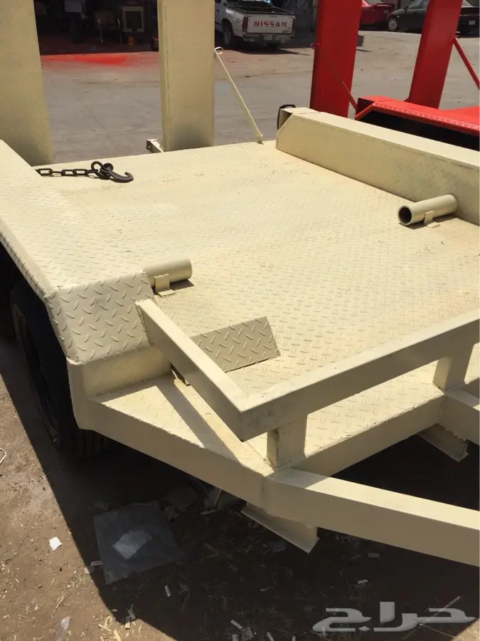 قلص بوبكات  0