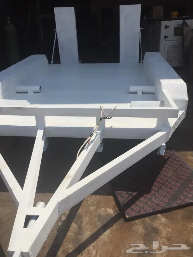 قلص بوبكات  9