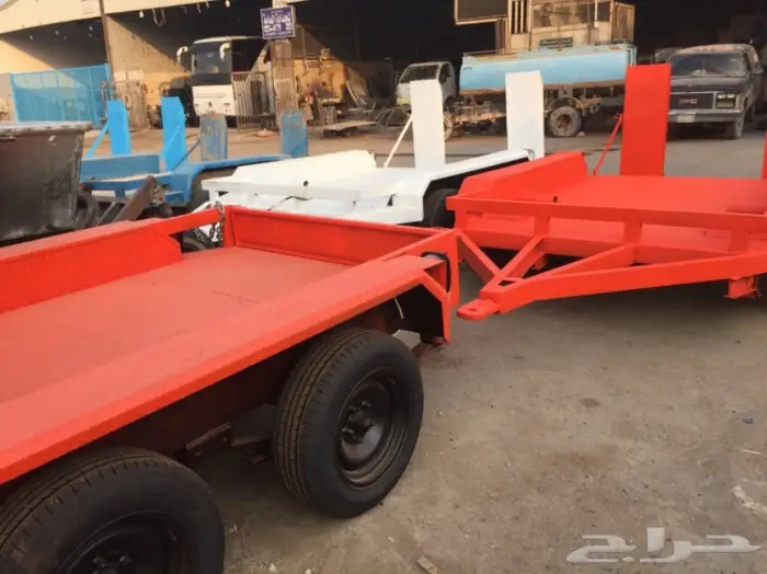 قلص للبيع  13