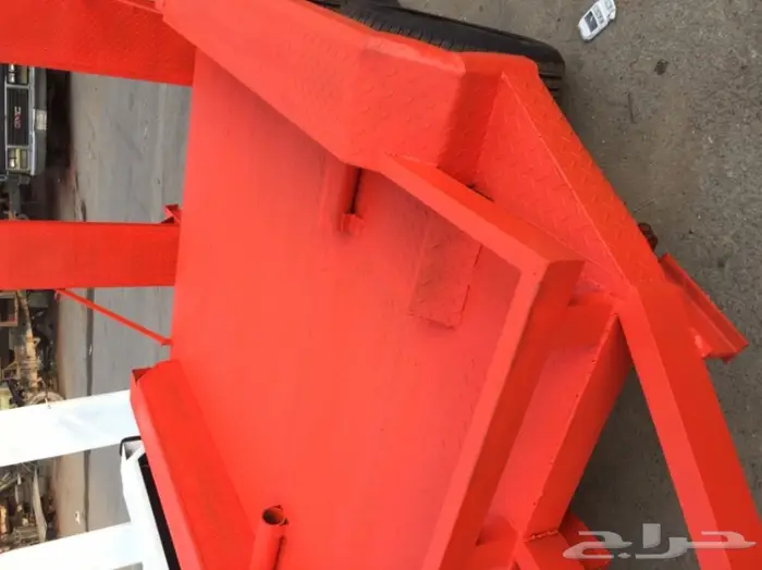 قلص للبيع  14