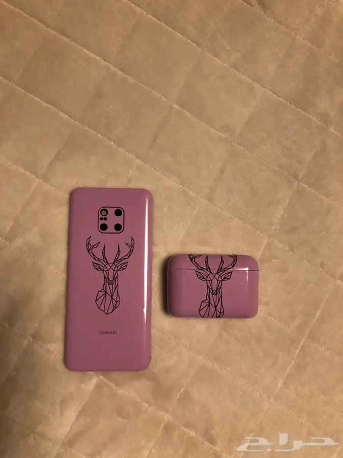 استكر تغيير لون الجوال جميع الالوان 11