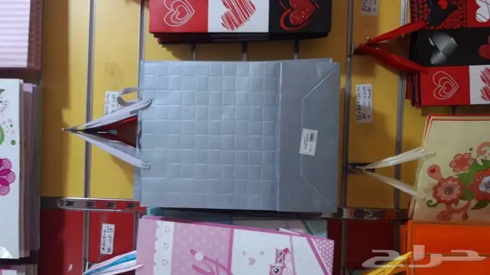 مطبعة رمز الطباعة مطبوعات عاديه وملونه 4