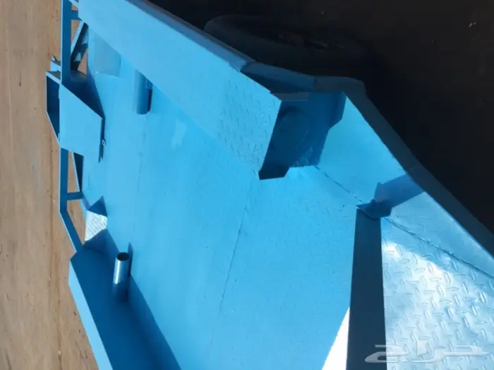 قلص للبيع  7