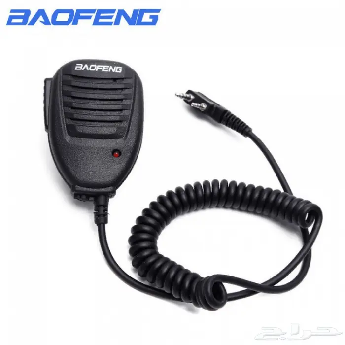 سماعات لأجهزة اللاسلكي 0