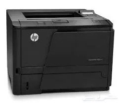 حبر طابعة hp - canon اتش بي اسود وملون 5