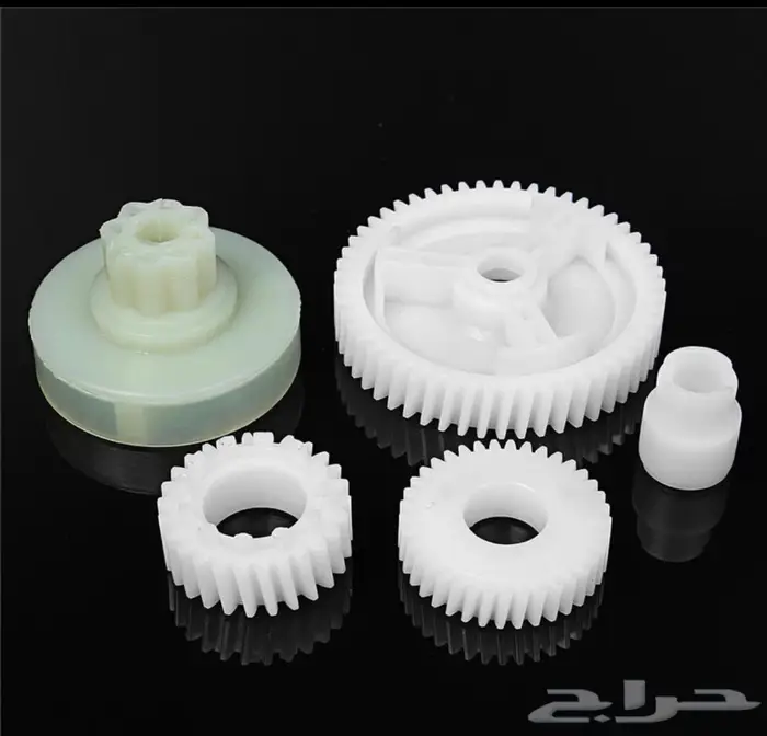 تروس دينمو قزاز مازدا 3-6 cx9 0