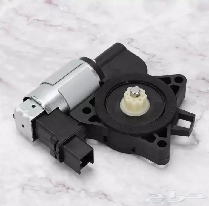 تروس دينمو قزاز مازدا 3-6 cx9 3