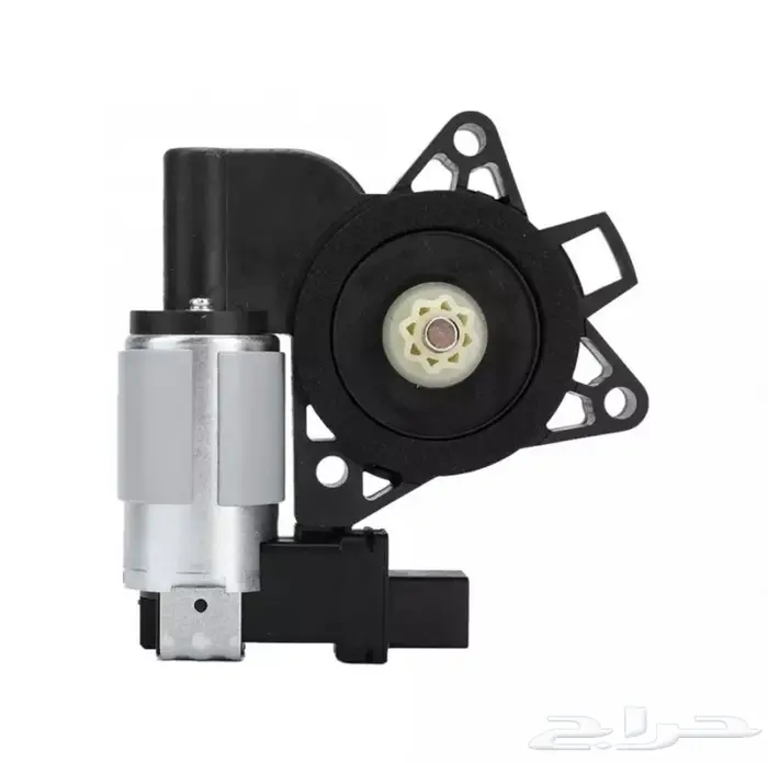 تروس دينمو قزاز مازدا 3-6 cx9 4