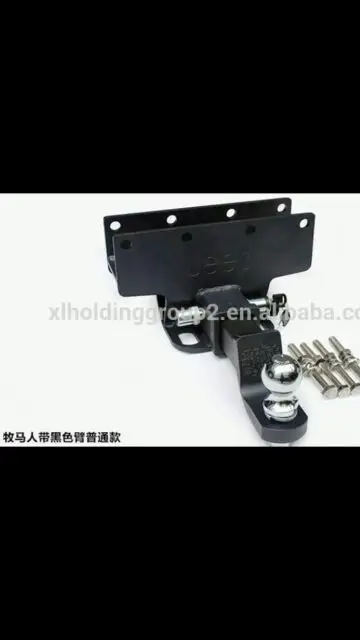 هوك سيارات شامل رانجلر جيب جميع السيارات  19