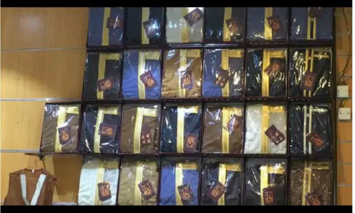 دروع تذكارية سيوف مشالح بيع وايجار 14