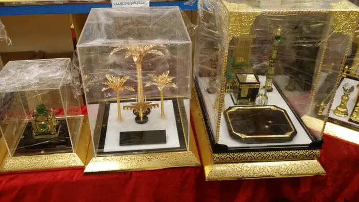 دروع تذكارية سيوف مشالح بيع وايجار 10