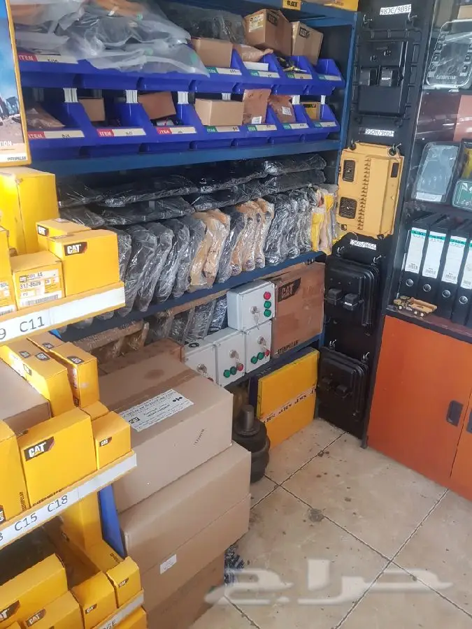 جميع كمبيوترات المعدات والشاشات والكهربائيات 10