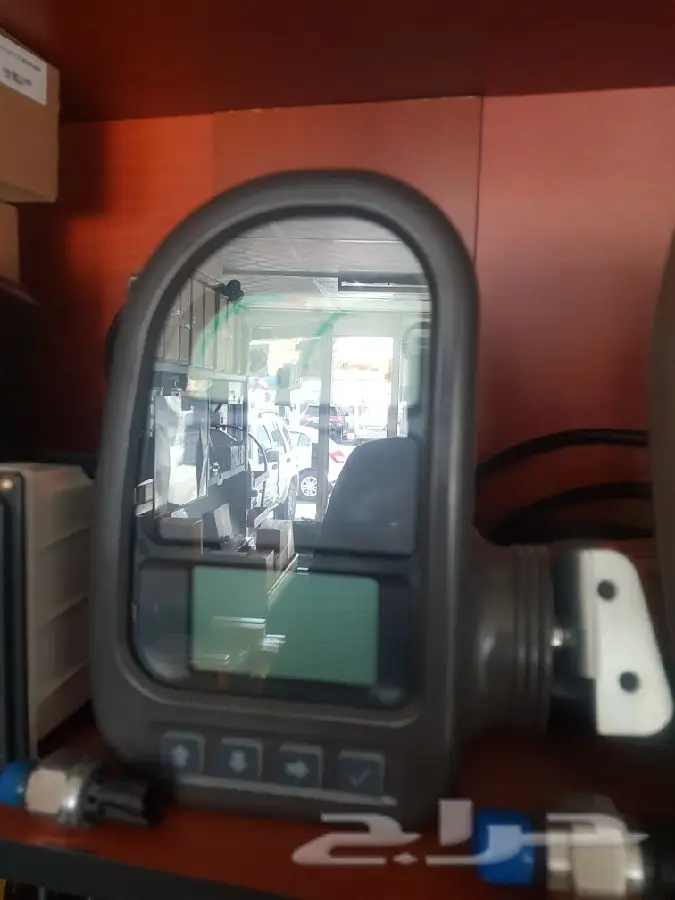 جميع كمبيوترات المعدات والشاشات والكهربائيات 5