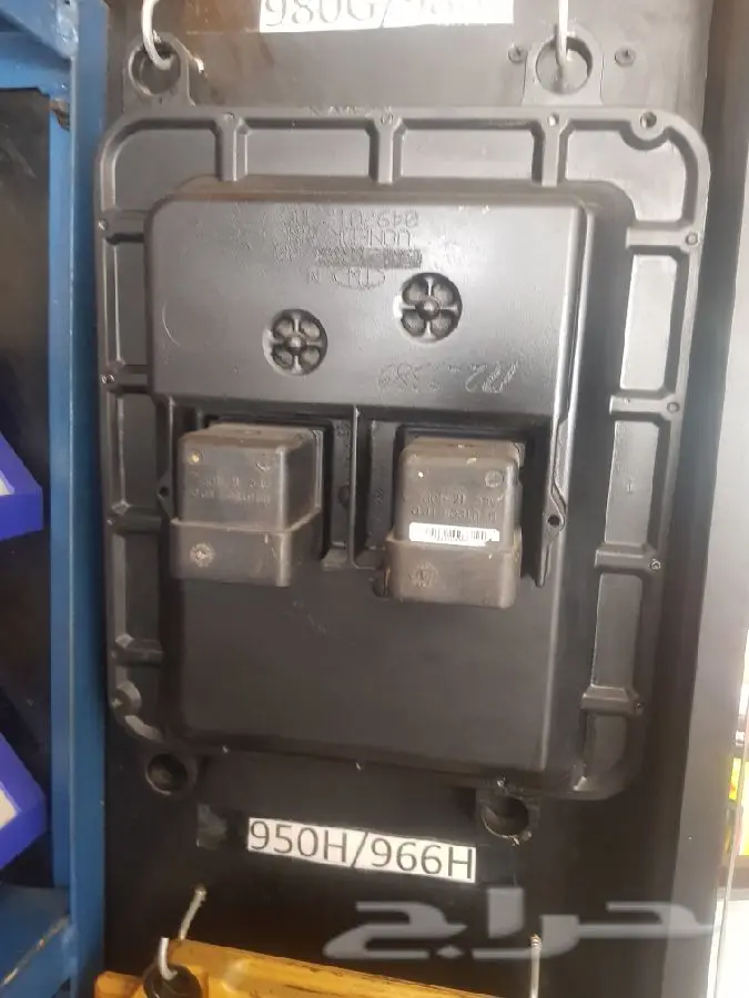 جميع كمبيوترات المعدات والشاشات والكهربائيات 8