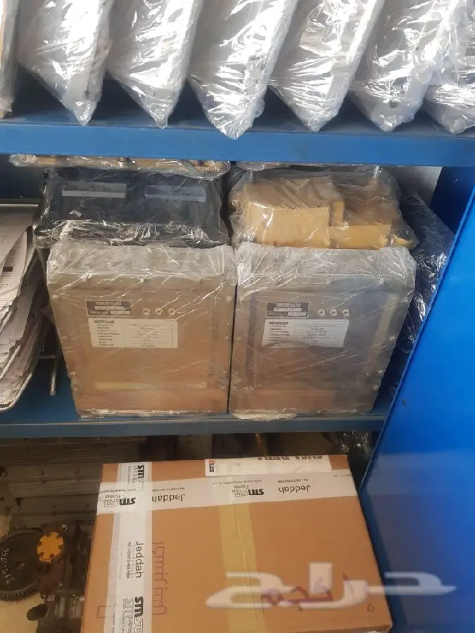 جميع كمبيوترات المعدات والشاشات والكهربائيات 11