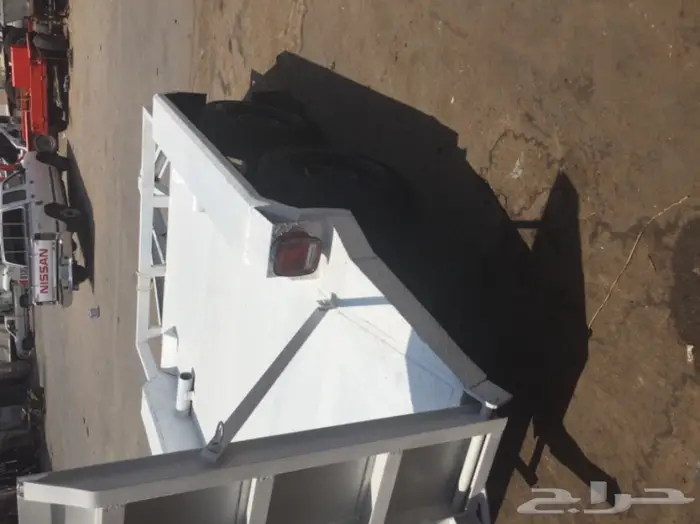 قلص بوب كات 12