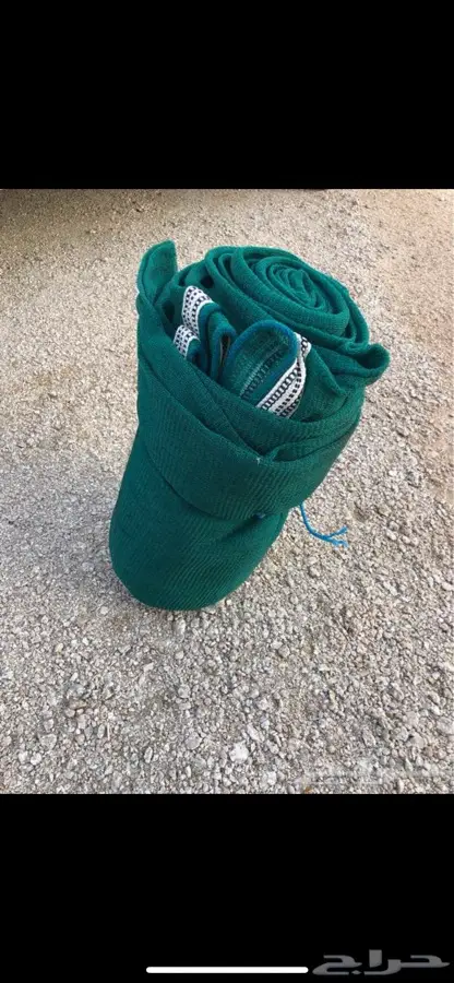 اشرعه قلابات وطيور عرض خاص 1