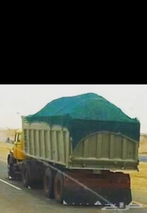 اشرعه قلابات وطيور عرض خاص 3