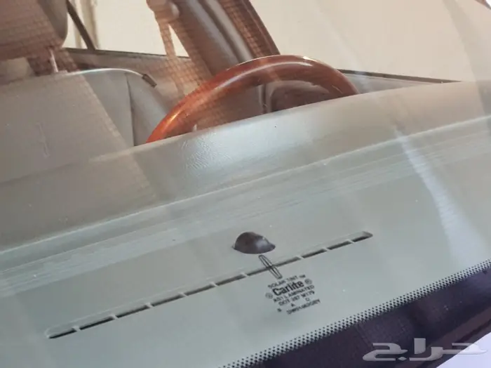 تاون كار 2009 سعودي لارج أفخم فئة .. نظيف جدا 31