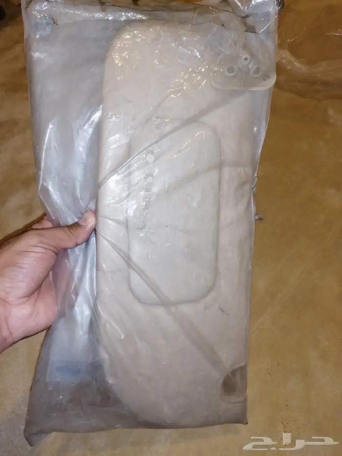للبيع شماسات فورد 0