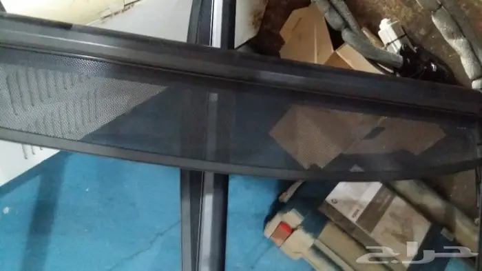 صيانة مرسيدس ستاير جانبية وخلفية وقفول الشفط ومكائن زجاج 1