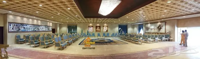 اثاث راقي ملكي مجالس وقصور افراح واستراحات باسعار زمان 5