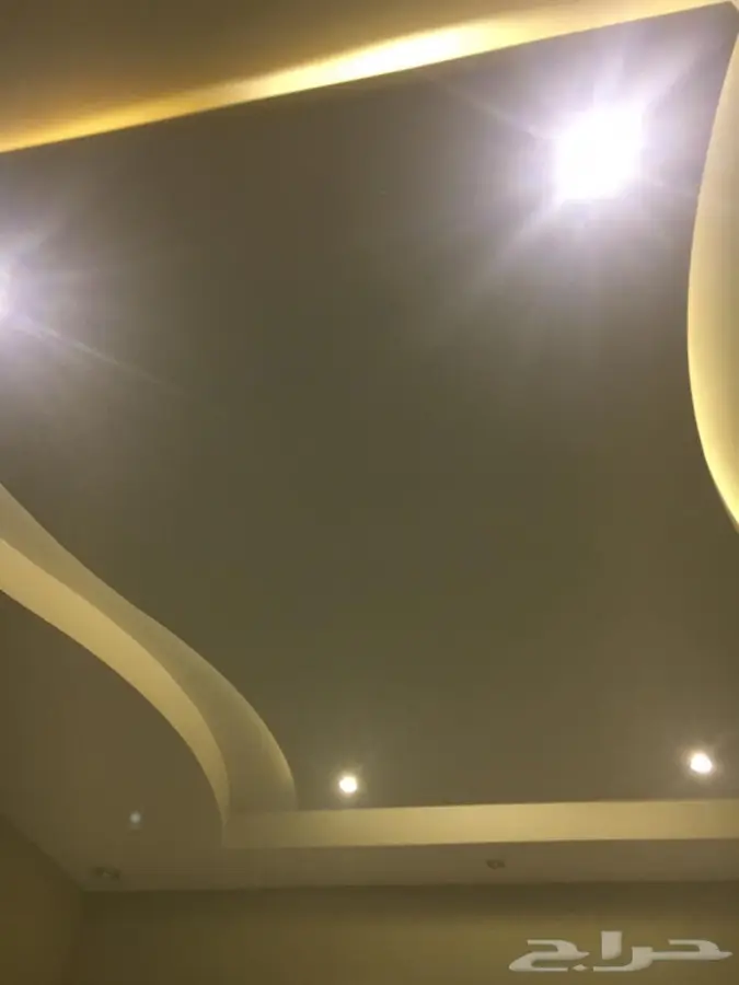 شقق بلاطه الواديين 5