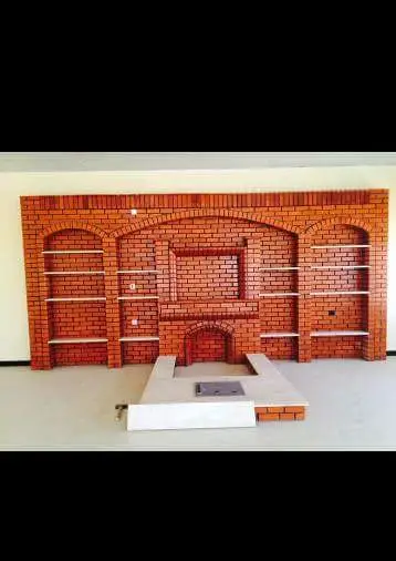 افران افران طابونه مخابز اسواق فرن حجر فرن طوب فرن بيتزا مشب 22