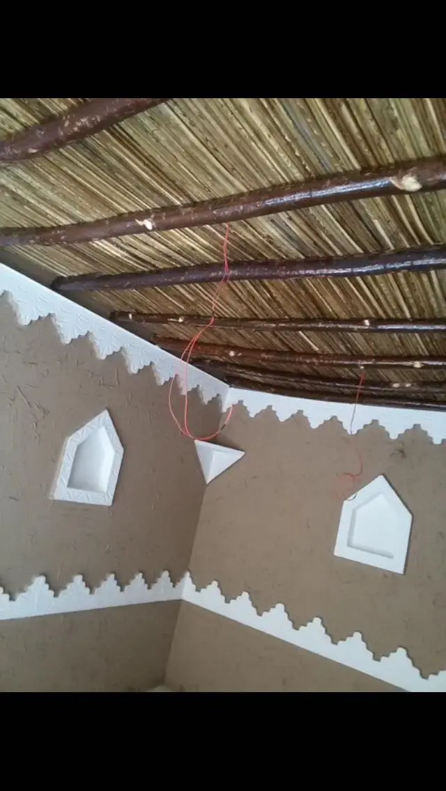 افران افران طابونه مخابز اسواق فرن حجر فرن طوب فرن بيتزا مشب 6