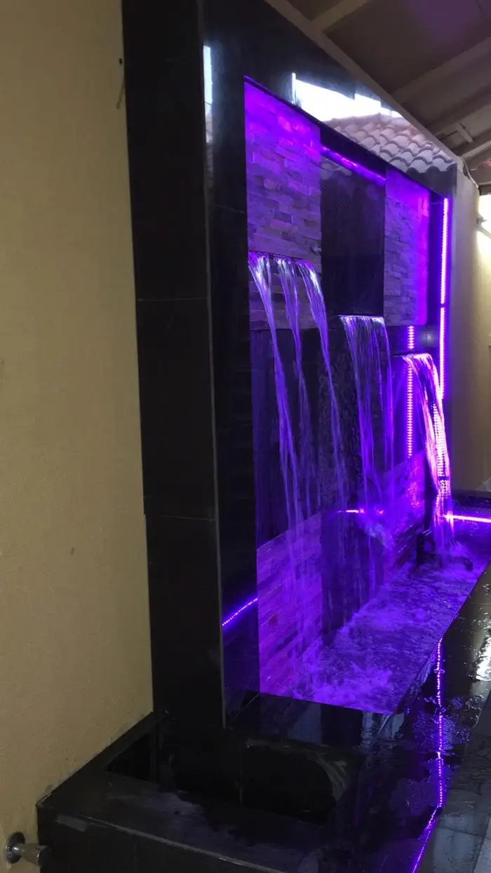 افران افران طابونه مخابز اسواق فرن حجر فرن طوب فرن بيتزا مشب 13