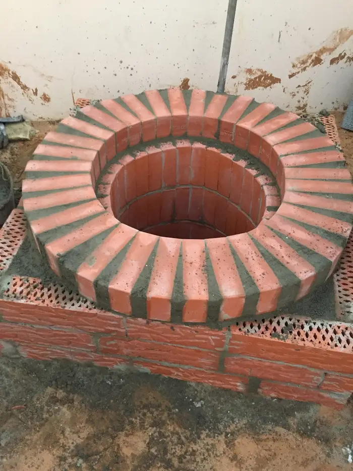 افران افران طابونه مخابز اسواق فرن حجر فرن طوب فرن بيتزا مشب 20