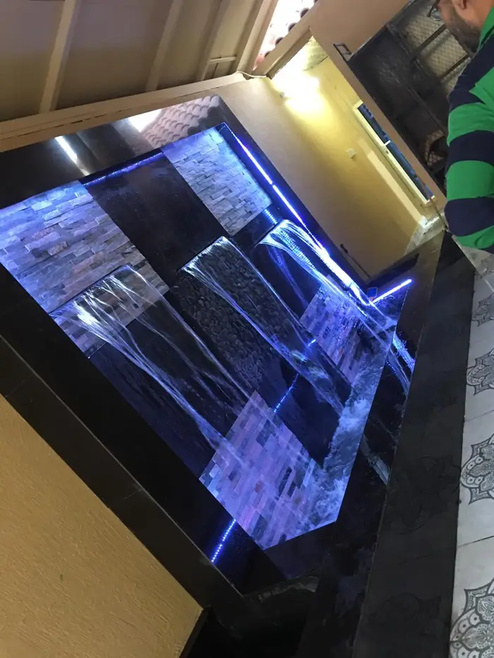 افران افران طابونه مخابز اسواق فرن حجر فرن طوب فرن بيتزا مشب 12