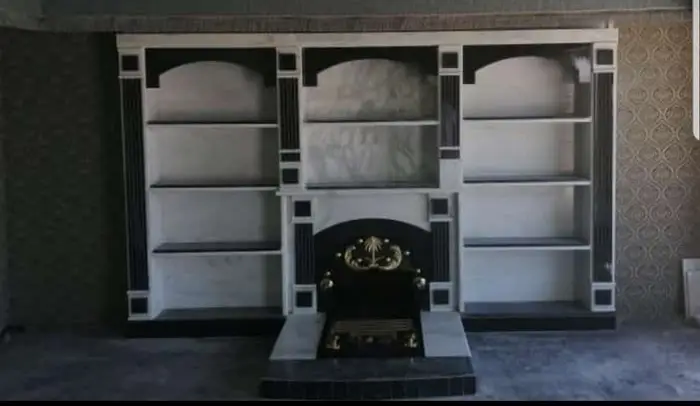 افران افران طابونه مخابز اسواق فرن حجر فرن طوب فرن بيتزا مشب 10