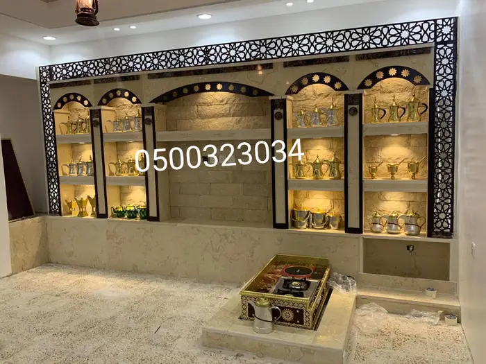 افران افران طابونه مخابز اسواق فرن حجر فرن طوب فرن بيتزا مشب 8