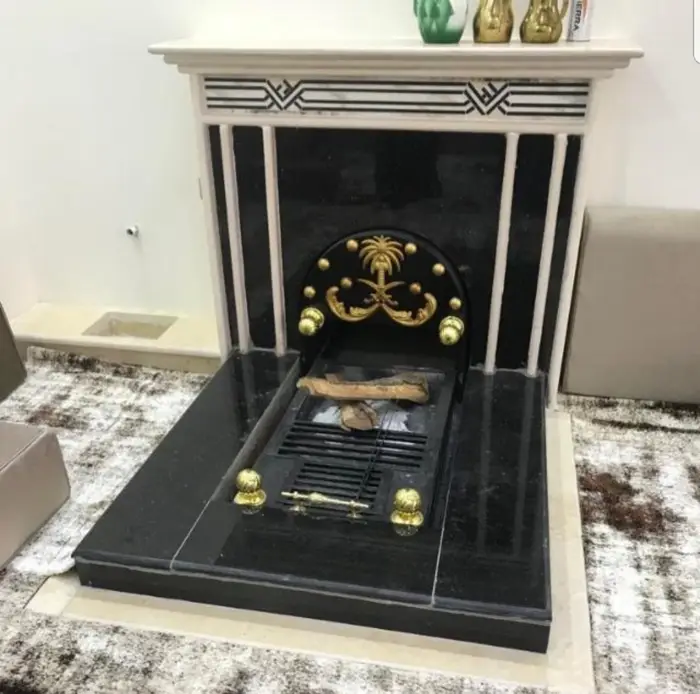 افران افران طابونه مخابز اسواق فرن حجر فرن طوب فرن بيتزا مشب 9