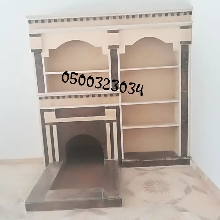 افران افران طابونه مخابز اسواق فرن حجر فرن طوب فرن بيتزا مشب 4