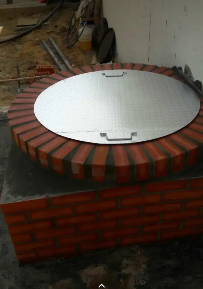 افران افران طابونه مخابز اسواق فرن حجر فرن طوب فرن بيتزا مشب 28