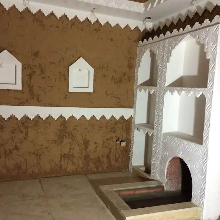 افران افران طابونه مخابز اسواق فرن حجر فرن طوب فرن بيتزا مشب 5