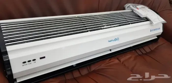 ستاره هواء 0