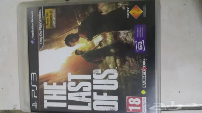 العاب بلاستيشن 3 0