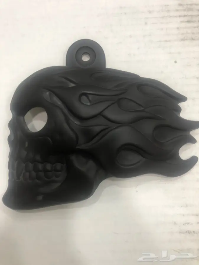 اكسسوارات هارلي للبيع جديد و مستعمل  11