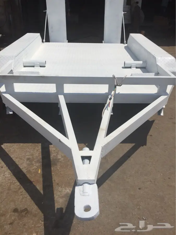 قلص بوبكات للبيع  8