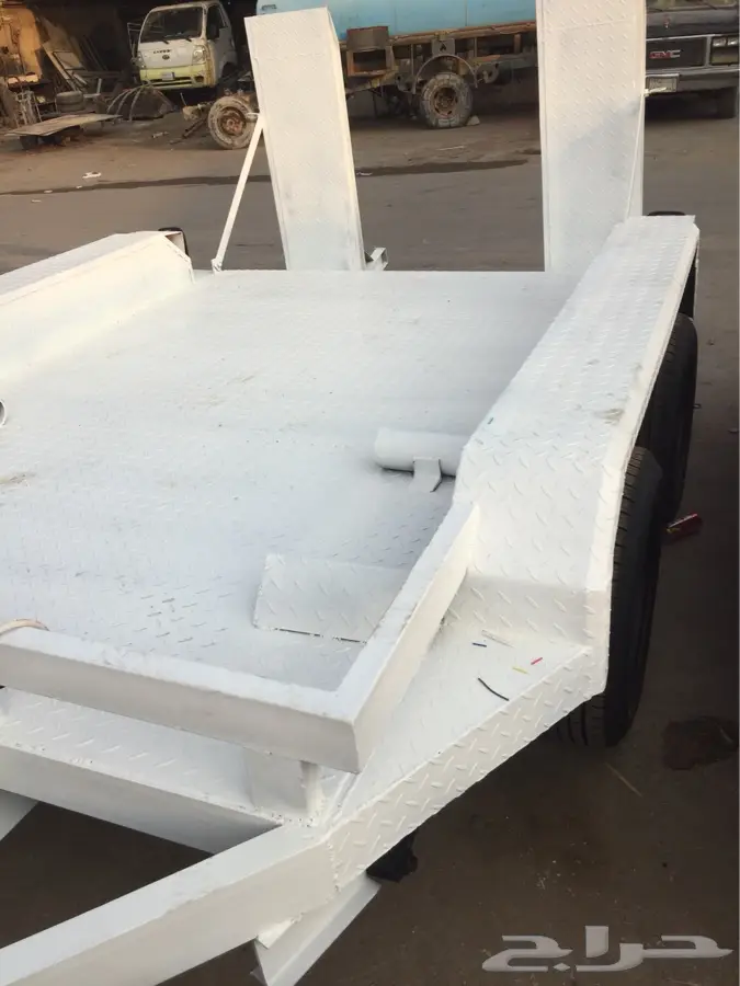 قلص بوبكات للبيع  4