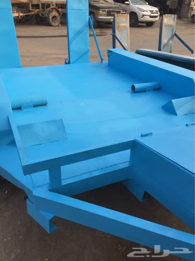 قلص بوبكات للبيع  5