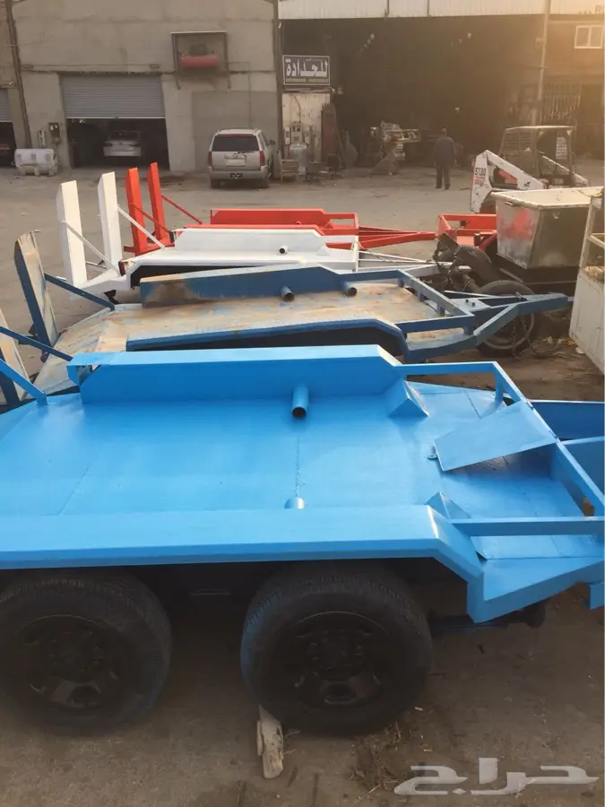 قلص بوبكات للبيع  1