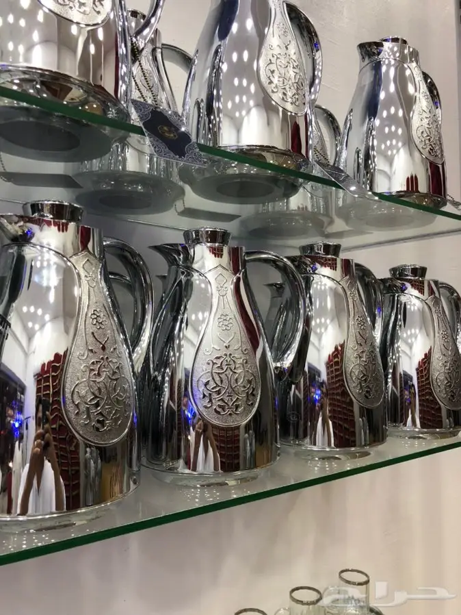 تاجير لوازم أفراح  1